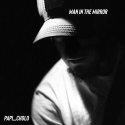 Man In The Mirror