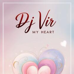 Forever In My Heart