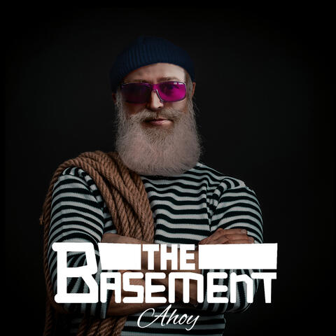 Ahoy