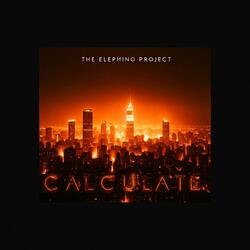 Calculate