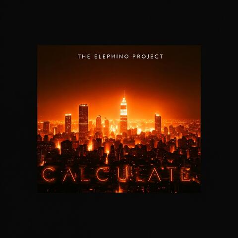 Calculate
