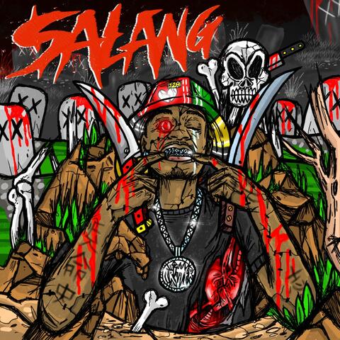 SALANG