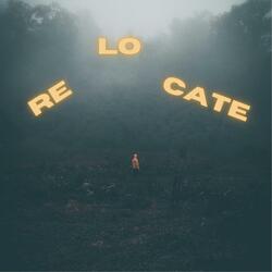 relocate
