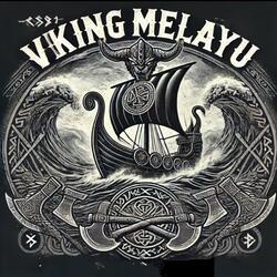 Viking Melayu