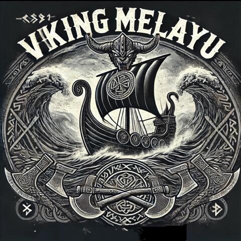 Viking Melayu