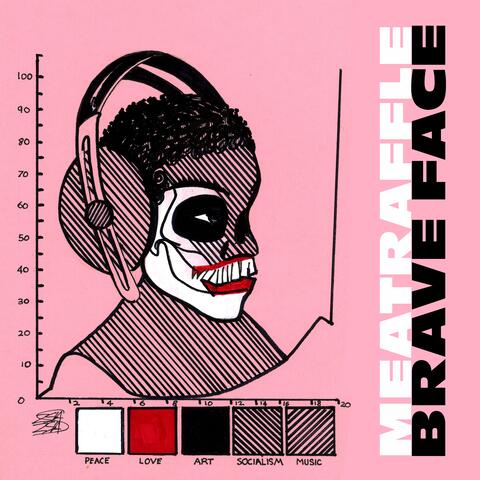 Brave Face