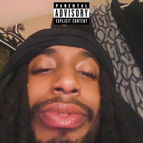 Had It All