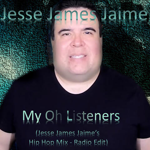 My Oh Listeners