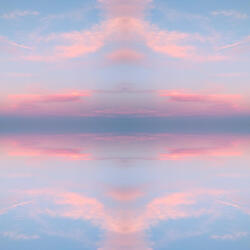 Sky Walking