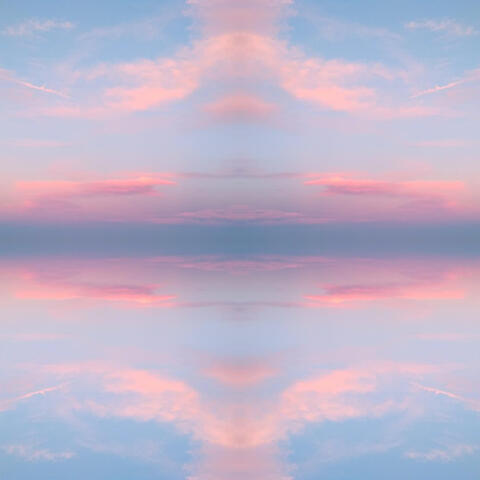 Sky Walking