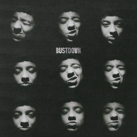 buStdowN