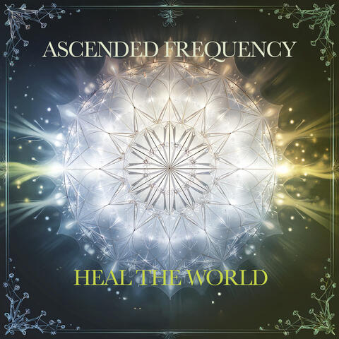 Heal the world