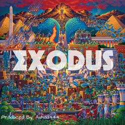 Exodus