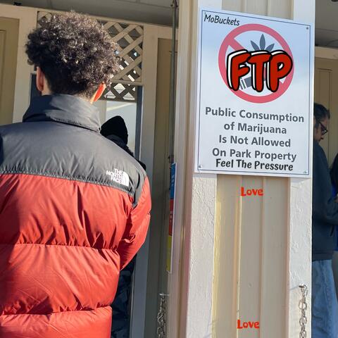 FTP