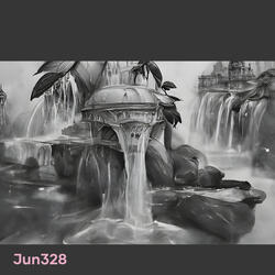 Reaching for the Stars