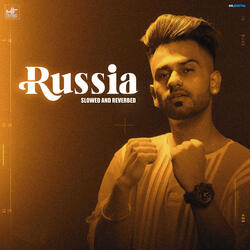Russia