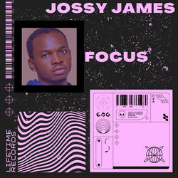 Focus