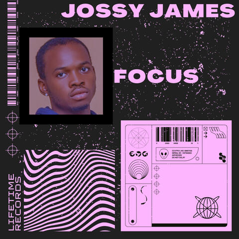 Focus
