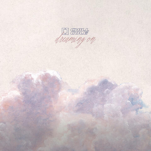 Dreaming On