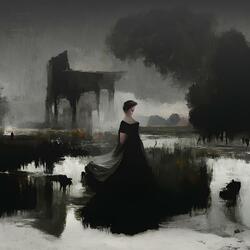 Doa Untuk Suami Yang Selalu Menyakiti Hati Istri