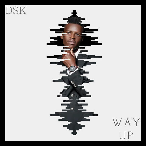 Way Up