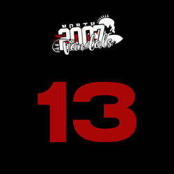 Piste 10
