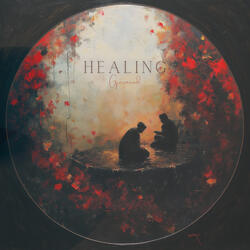 Healing