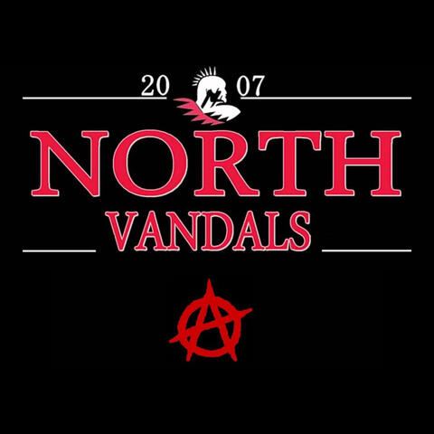Anarchia