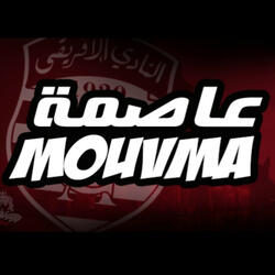 عاصمة Mouvma