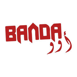 Banda Ohhh