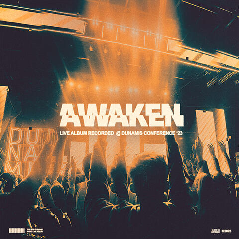 Awaken
