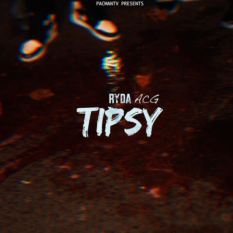 Tipsy