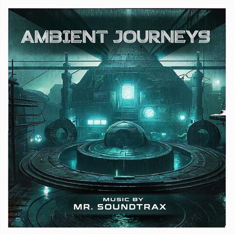 Ambient Journeys
