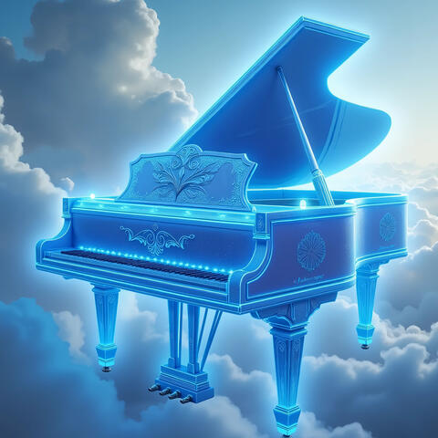 Melody of Mindfulness