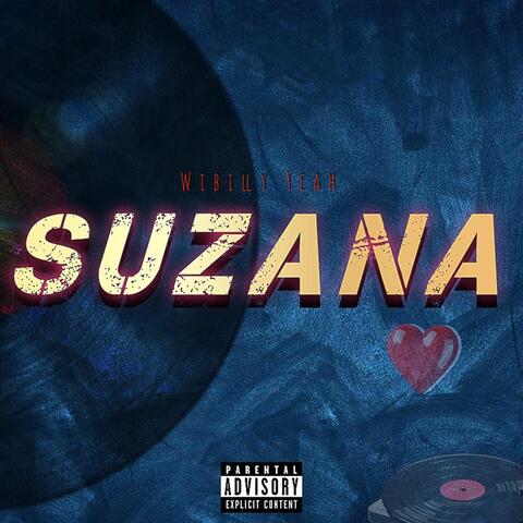 Suzana