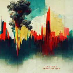 can't get more like this