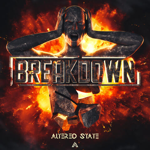 Breakdown