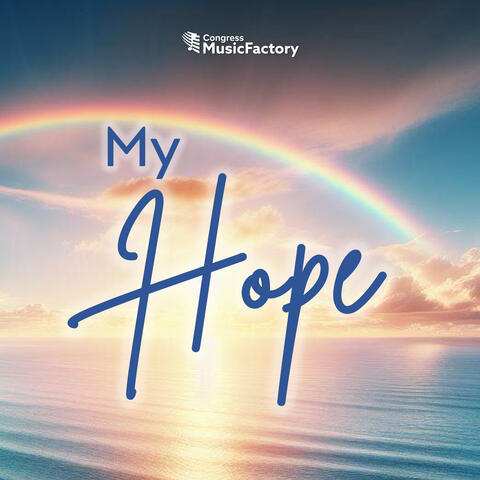 My Hope