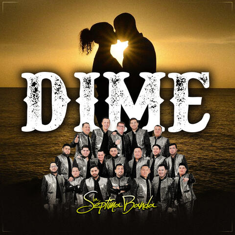 Dime
