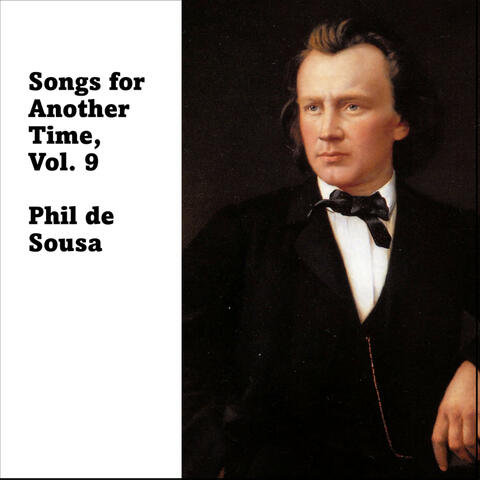 Songs for Another Time, Vol. 9