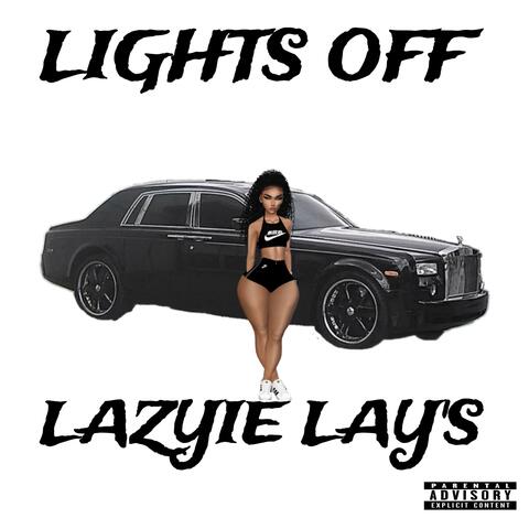 LIGHTS OFF