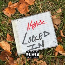 Locked In