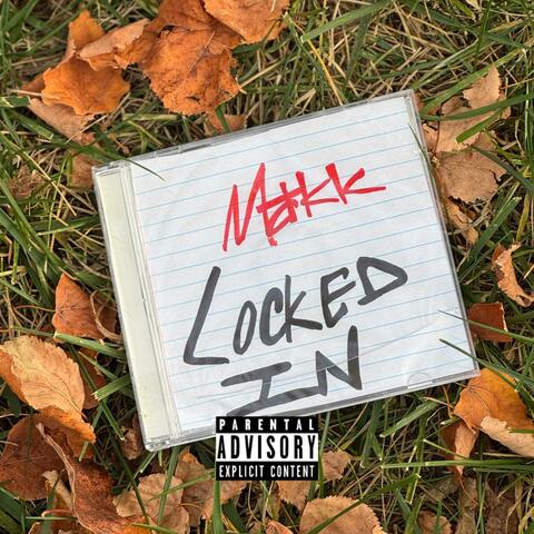 Locked In
