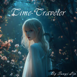 Time -Traveler