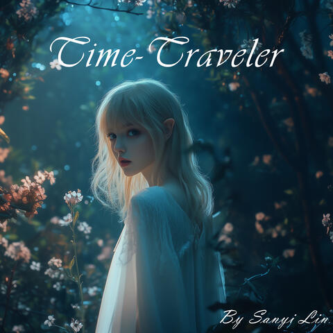 Time -Traveler