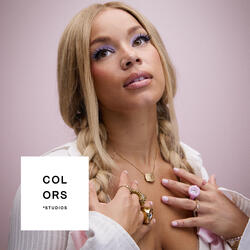 Religion - A COLORS SHOW