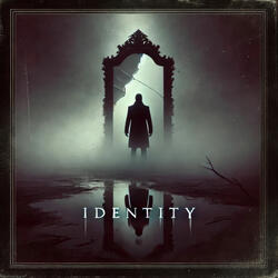 Identity