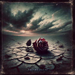 Dreams Decay