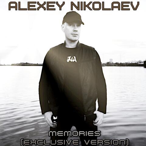 Memories