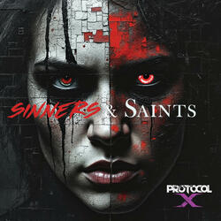 Sinners & Saints